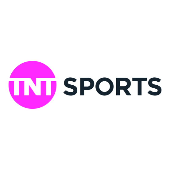 Bangladesh vs Australia - TNT Sports FHD