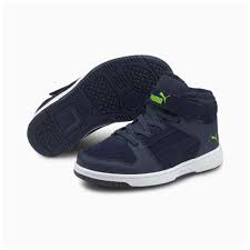 Bocah sd sange sambil coli — купить по низкой цене на Яндекс Маркете