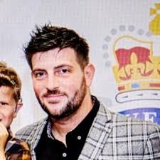 Is this book worth putting