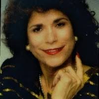 Darlene Dominguez's Instagram, Twitter & Facebook