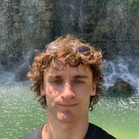 100+ "Daniel Bone" profiles