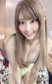 Hanasaki Mayu Nude 3240 | Hot Sex Picture