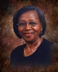 Search Louise Bailey Obituaries and Funeral Services