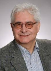 Unsere Kreistagskandidaten