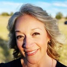 Life's Little Blessings