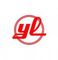 Yee lee trading sdn bhd began its core business as an edible oil repacker in malaysia in 1968. Jobs At Yee Lee Trading Co Sdn Bhd 837555 Company Profile Career On Jobstore Malaysia