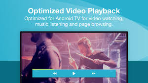 This release comes in several variants, see available apks. Puffin Tv For Android Apk Download