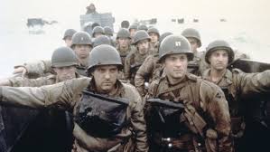 Here's where you can stream. War Movie Streaming Guide Best War Movies To Stream Right Now