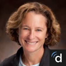 Dr. Stephanie Sari (Neumayer), MD