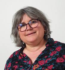 SEREZ-VOUS NOS COMPLICES ?