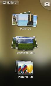 Simple mobile tools / versión: Cool 3d Gallery Free Apk Download For Android