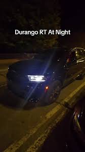 Image result for Night Moves 2024 Durango