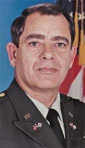 Gary Wayne Sutherland