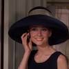 Story image for audrey hepburn pearl necklace from Bustle
