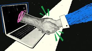 Social media strategie nieuws & artikelen - Frankwatching