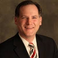 Paul Peck's Instagram, Twitter & Facebook