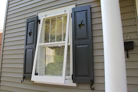 Bahama Style Exterior Shutters Pricing How To Choose The Right Exterior Window Shutters For Your Home Doo Shutters Exterior House Shutters Windows Exterior