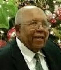 Rev. James White Obituary