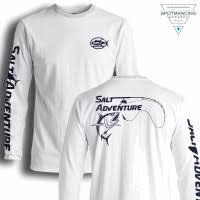 Jual tshirt kaos baju tukang mancing pancing ikan lengan panjang keren dengan harga rp89.000 dari toko online clothing line id, kab. Jual Kaos Mancing Lengan Panjang Murah Harga Terbaru 2021
