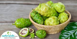 Growing up to 30 feet tall, noni has large, simple. Noni Unbelievable Health Benefits Of The Indian Mulberry Fruit And Its Flavoured Juice