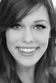 Governor plans no college cuts