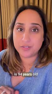 Why is Warren Buffett refusing to give away his Class A shares? 🤔, ㅤ,  Buffett announced he's keeping his Berkshire Hathaway Class A shares—worth  around $750,000 each—until his successor Greg Abel ...