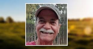 David Flack Obituary November 21, 2023