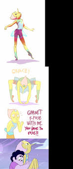 rule 34 obsidian time  смешные картинки и другие приколы: комиксы, гиф  анимация, видео, лучший интеллектуальный юмор.