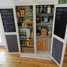 Contact paper is perfect for toddler activities: Contact Paper 13 Unexpected Ways To Use It At Home Bob Vila