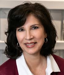 Kitchen Renovation Leesburg, VA