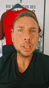 Meinung zu Eintracht Frankfurt und Knauff