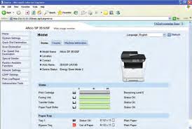 Drivers installer for ricoh aficio sp 3510sf ps. Http Brochure Copiercatalog Com Ricoh Aficiosp3510sf Pdf