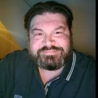 40+ "Kay Brock" profiles