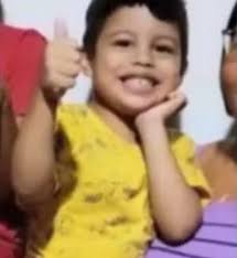 IML encontra substância estranha no corpo de menino que morreu após passar  mal em escola