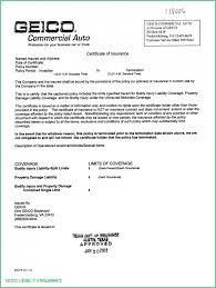 Geico auto insurance earned 5 stars out of 5 for overall performance. 6 Precautions You Must Take Before Attending Geico Liability Insurance Geico Liability Ins Small Business Insurance Property And Casualty Liability Insurance