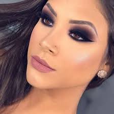 Luciana Maria Bayer (lucianamariabay)