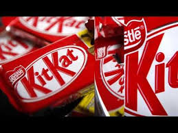 M a kit kat lover funny quotes chocolate humor wow facts. 80 S New Wave Song Kit Kat Commercial Kit Kat Bars Kit Kat Kat