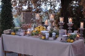 Use these ideas as inspiration and create your own thanksgiving centerpieces and table decor. 16 Best Tuscan Table Ideas Tuscan Table Tuscan Tuscan Tablescape