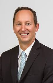 Travis Walker's Instagram, Twitter & Facebook