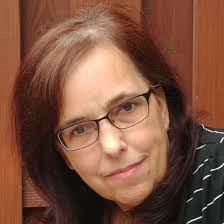 The Prince of Egypt Jr. Pilot Production at Riverdale Children's Theatre