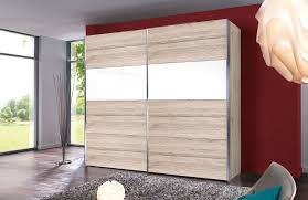 Geradlinig und robust präsentiert sich dieser schicke schreibtisch aus san remo eiche dekor. San Remo Eiche Schieferfarben San Remo Eiche Schieferfarben Wohnwand Eiche Massiv San Remo Eiche Esstisch Ausziehbar Ergebnisse Unser Shop Prasentiert Hier Unsere Produkte Zu Ihrer Suche Nach San