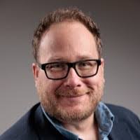 Corina Fuller's Instagram, Twitter & Facebook