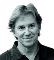 Get out of that! Wayward spinnaker