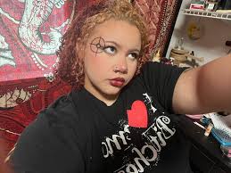 🤔If you had to guess what your shade would be, which would you choose??