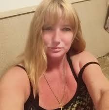 🙏🏽🤎😩🙌🏽