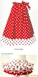 صور فساتين اطفال علي الموضة 2019 تشكيلة رائعة ومميزة موقع مصري Kids Outfits Kids Dress Baby Girl Dresses