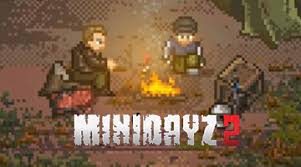 Redenção no pc usando nox ou bluestacks. Download And Play Mini Dayz 2 On Pc Mac Emulator