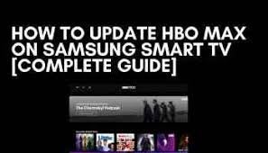 Open the hbo max app on your phone or tablet. How To Download Hbo Max On Fire Stick Viraltalky