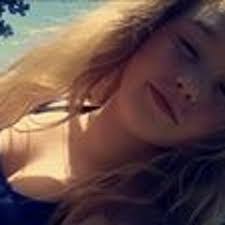 Caleb Shamblin's Instagram, Twitter & Facebook