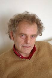 Né en 1941, Serge BOSC, agrégé de Sciences Economiques et Sociales, a été enseignant de sociologie (PRAG) à l&#39;Université Paris VIII Saint-Denis de 1993 à ... - 677